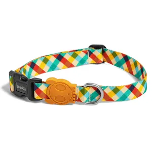 Zee.Dog Collar Phantom